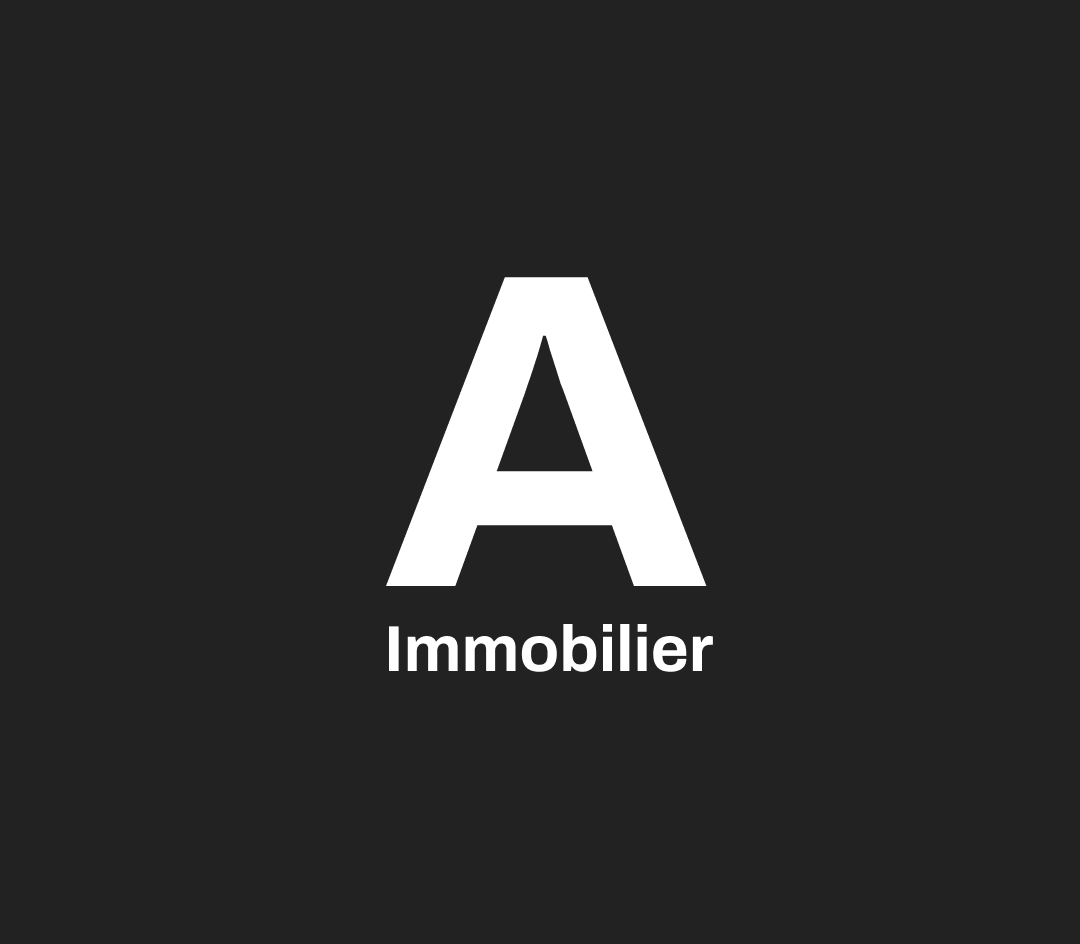 Architecture Immobilier