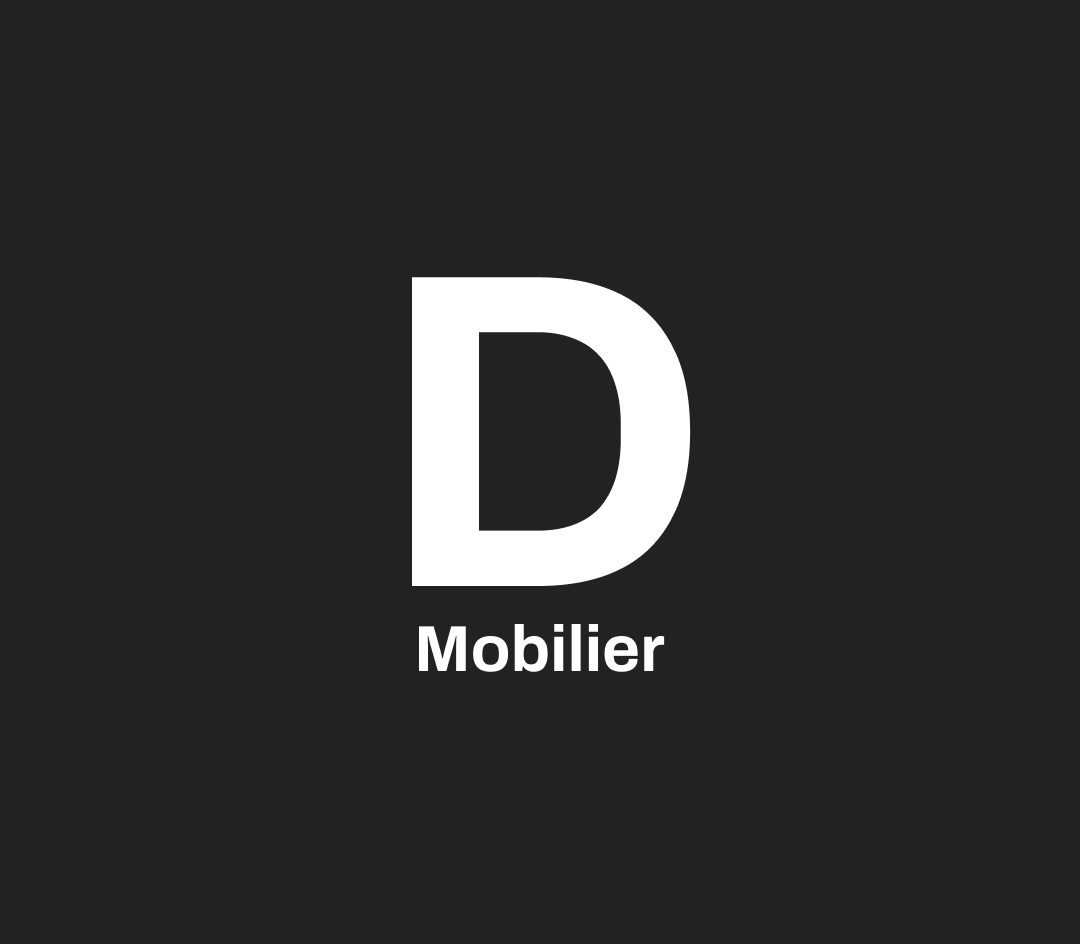 Design Mobilier