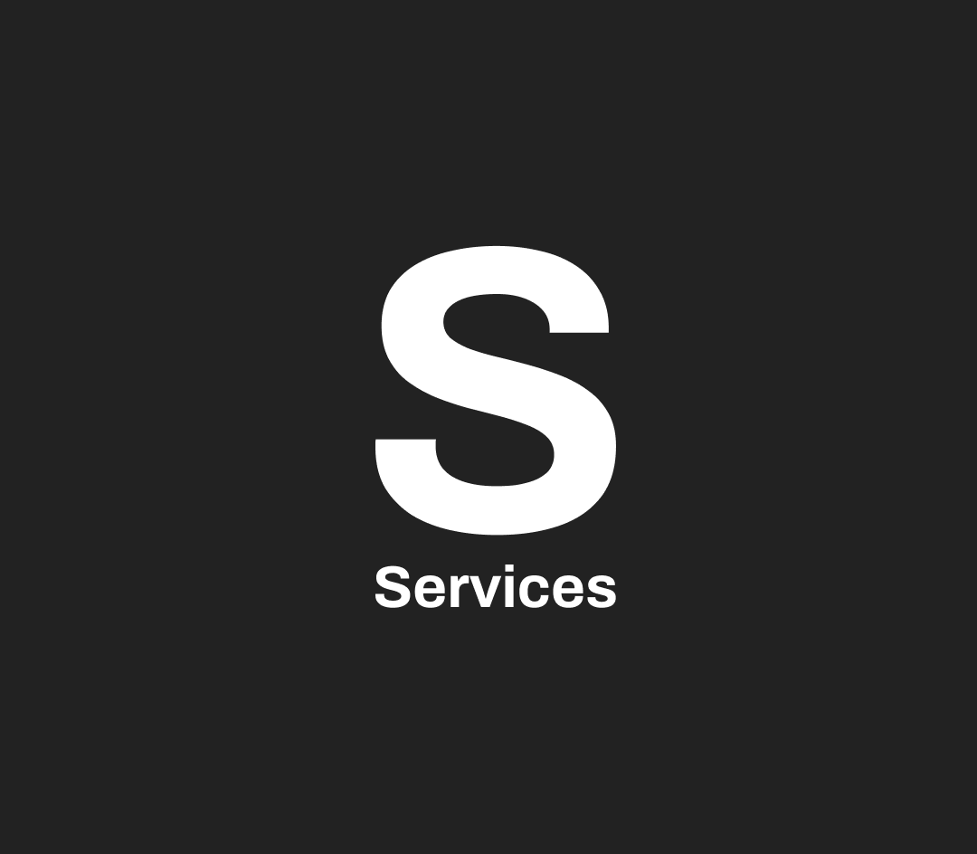 Santé Services