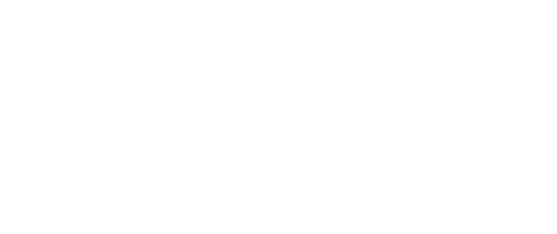 Urban &You Magazine | Adresses, beauté, design…