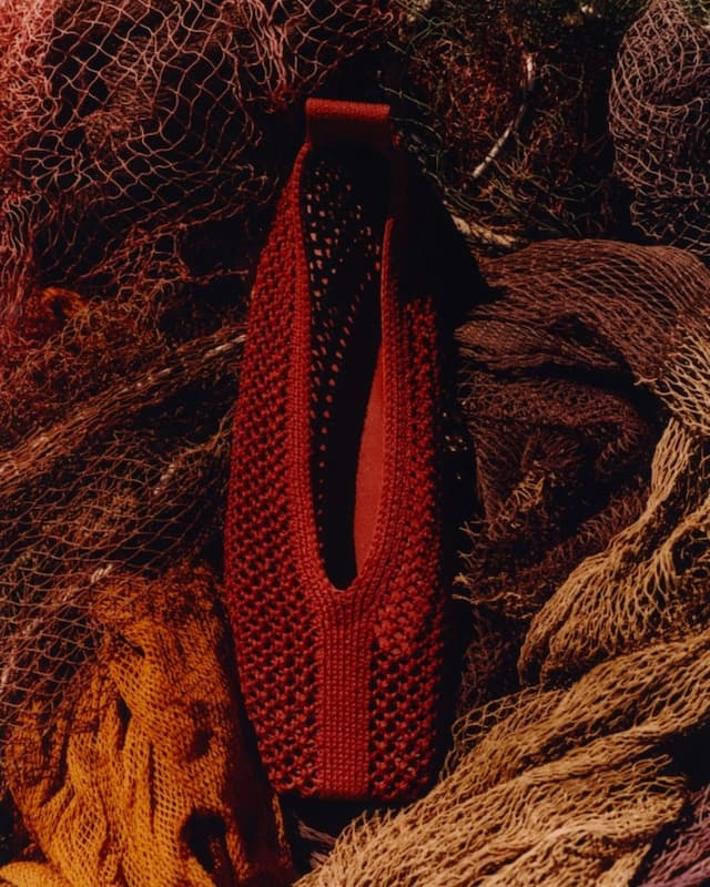 Chaussures plates : les incontournables de l’été 2025