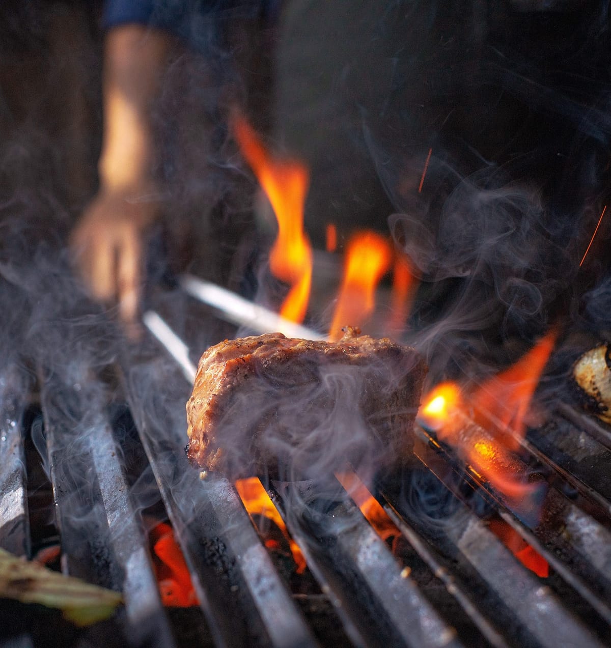 À la recherche d’un restaurant de grillades à Aix-en-Provence ? Suivez nos recommandations