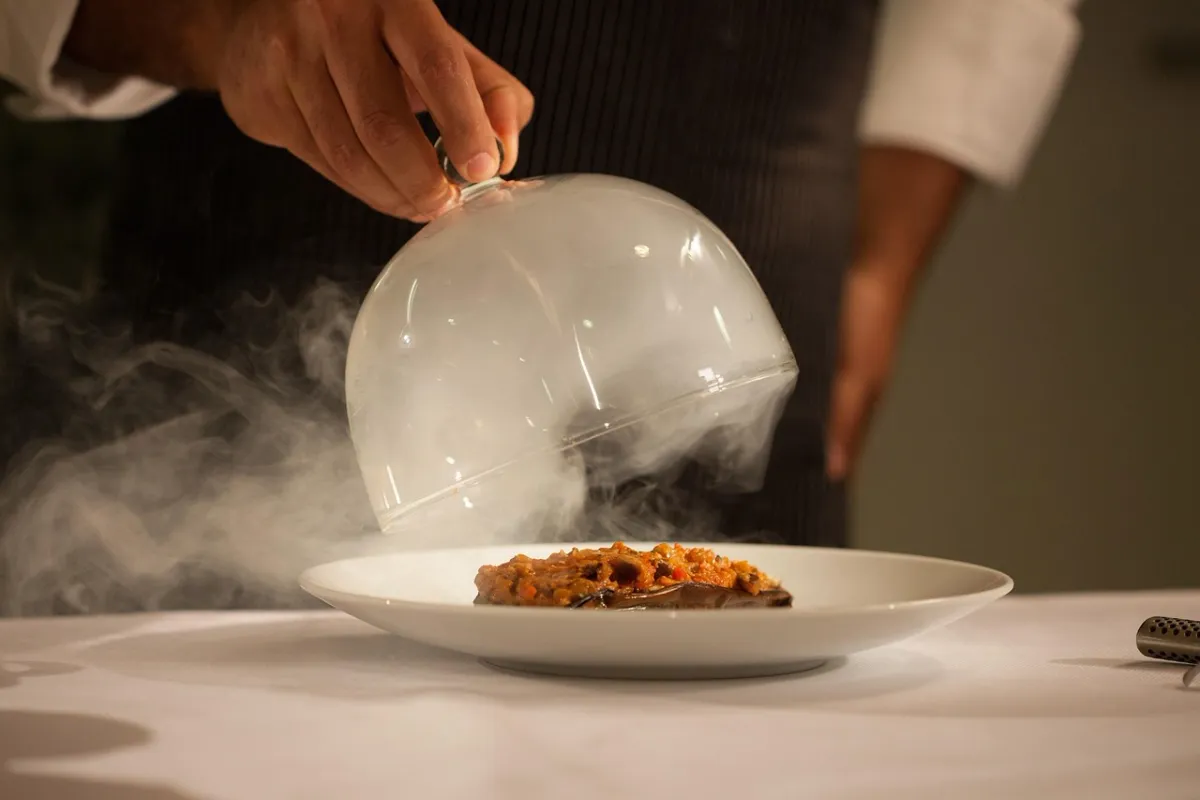 Massy : où déguster une cuisine gastronomique inventive et locale ?