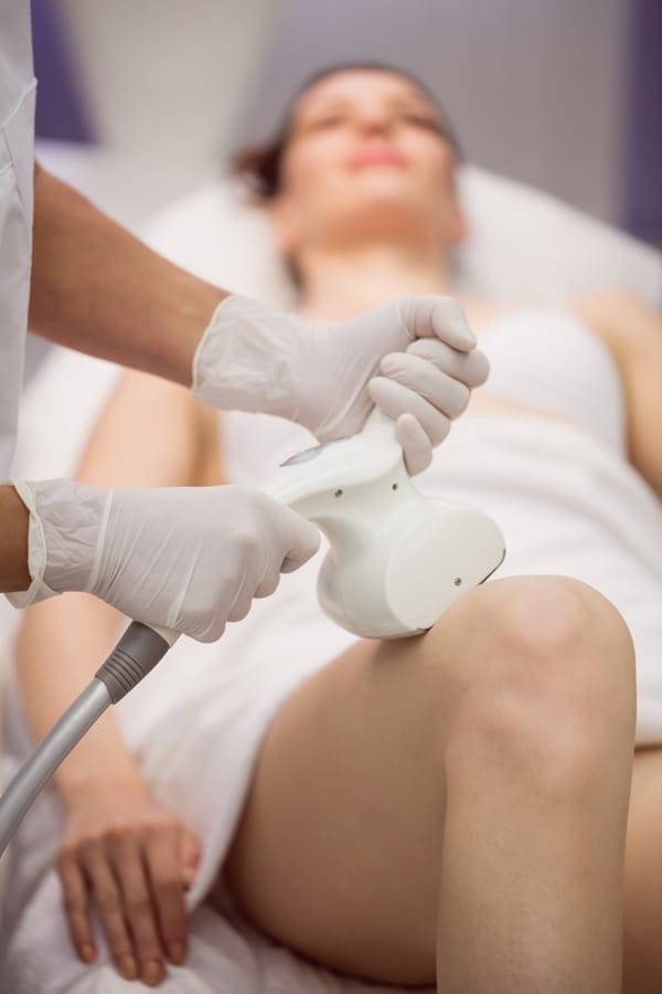 Técarthérapie, LPG, Pilates : quelles techniques renforcent durablement les soins classiques ?