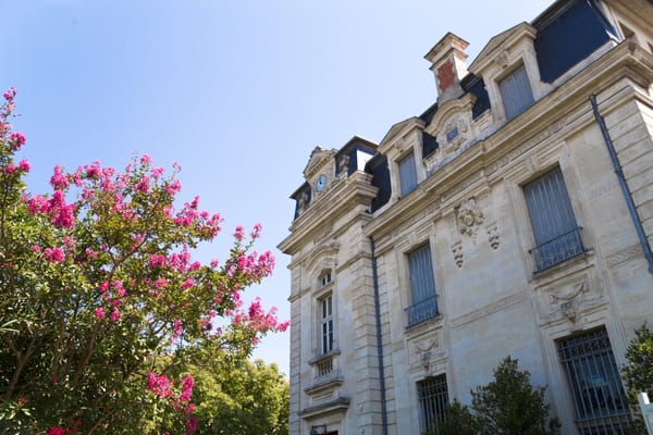Maison de ville de standing à Villiers‑sur‑Marne : où dénicher un bien haussmannien ?