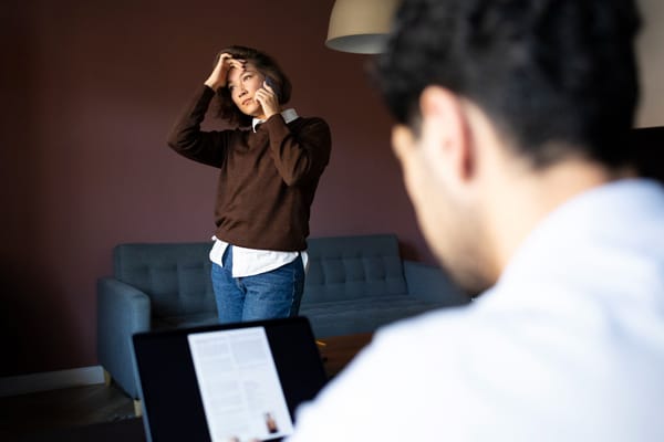 Besoin de parler à un psychothérapeute à Valenciennes ? Voici une adresse sérieuse