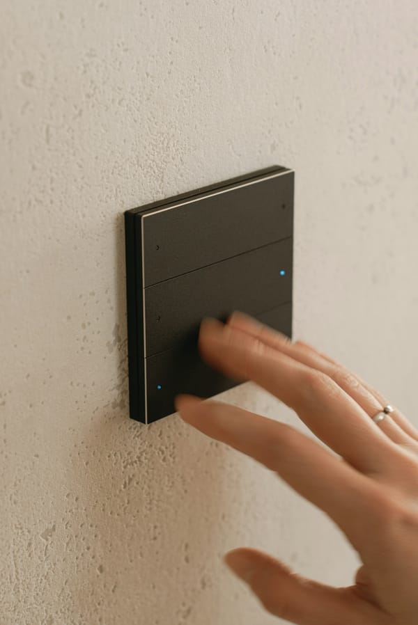 Besoin d’un interrupteur haut de gamme à Méré ? Voici où aller
