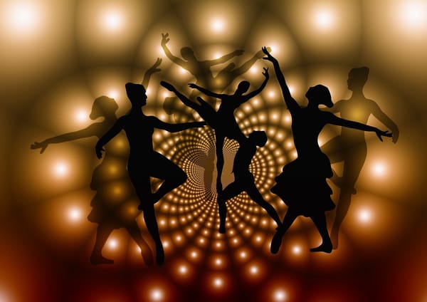 Danse‑thérapeute à Pau : où pratiquer la thérapie par le corps et le geste ?