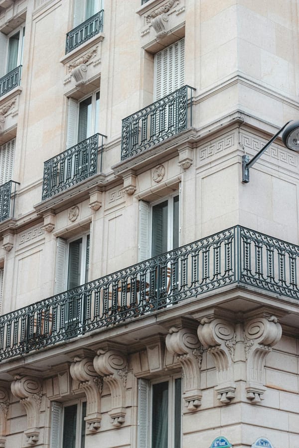 Recherche immeuble de rapport à Brunoy : quelles sont les meilleures opportunités ?