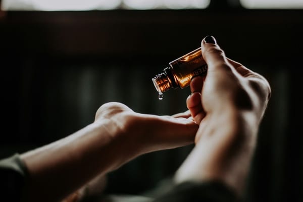 Naturopathe à Poitiers : une approche holistique pour votre bien-être