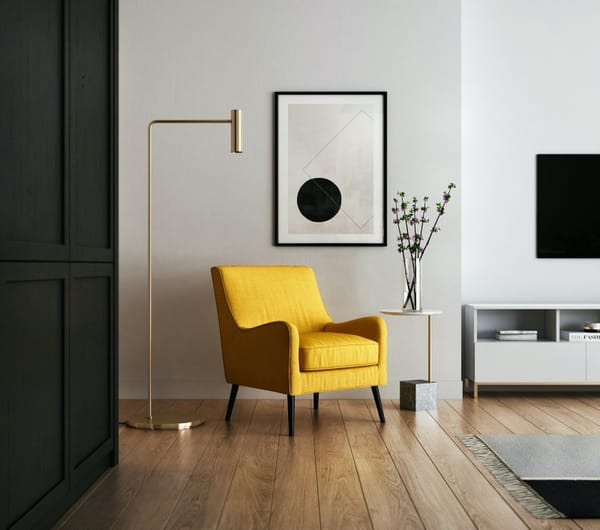 Où acheter du mobilier design made in France ?
